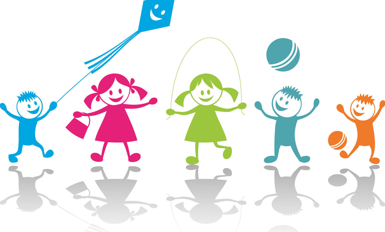 École Fondamentale Martin V